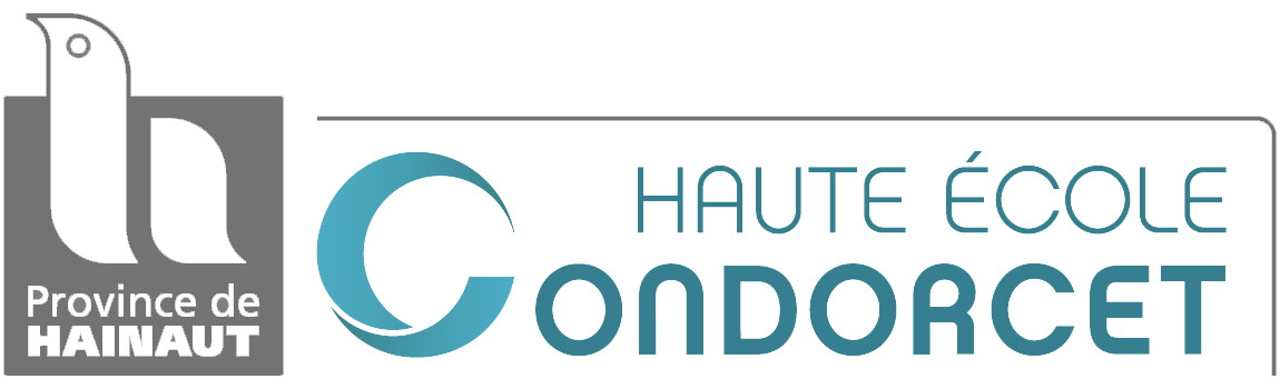 HEPH-Condorcet